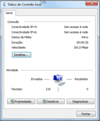 Clique na imagem para uma versão maior

Nome:	         Capturar1.PNG
Visualizações:	479
Tamanho: 	36,6 KB
ID:      	50524