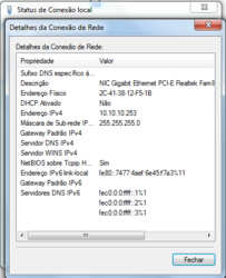 Clique na imagem para uma versão maior

Nome:	         Capturar2.PNG
Visualizações:	654
Tamanho: 	47,6 KB
ID:      	50525