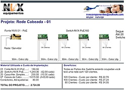 Clique na imagem para uma versão maior

Nome:	         projeto001.jpg
Visualizações:	965
Tamanho: 	58,7 KB
ID:      	50529