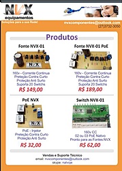 Clique na imagem para uma versão maior

Nome:	         propaganda002.jpg
Visualizações:	451
Tamanho: 	39,7 KB
ID:      	50530