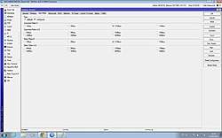 Clique na imagem para uma versão maior

Nome:	         foto configuraçao 01.jpg
Visualizações:	278
Tamanho: 	30,8 KB
ID:      	50544