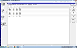 Clique na imagem para uma versão maior

Nome:	         foto configuraçao 03.jpg
Visualizações:	315
Tamanho: 	33,8 KB
ID:      	50546