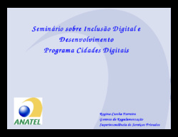 Seminário sobre Inclusão Digital.pdf