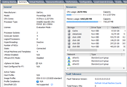 Clique na imagem para uma versão maior

Nome:	         vmware2.png
Visualizações:	819
Tamanho: 	35,5 KB
ID:      	50665