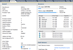 Clique na imagem para uma versão maior

Nome:	         vmware2.png
Visualizações:	742
Tamanho: 	35,5 KB
ID:      	50665