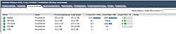 Clique na imagem para uma versão maior

Nome:	         vmware.jpg
Visualizações:	580
Tamanho: 	15,7 KB
ID:      	50666