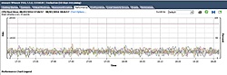 Clique na imagem para uma versão maior

Nome:	         vmware1.jpg
Visualizações:	525
Tamanho: 	28,9 KB
ID:      	50667