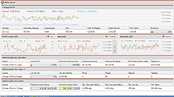 Clique na imagem para uma versão maior

Nome:	         speedr.jpg
Visualizações:	581
Tamanho: 	48,7 KB
ID:      	50668