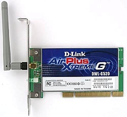 Clique na imagem para uma versão maior

Nome:	         placa-de-rede-wireless-dlink-dwl-g520-airplus-xtremeg-4770-MLB4927099033_082013-O.jpg
Visualizações:	250
Tamanho: 	23,6 KB
ID:      	50674