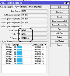 Clique na imagem para uma versão maior

Nome:	         sinal intel-2.jpg
Visualizações:	350
Tamanho: 	52,4 KB
ID:      	50703