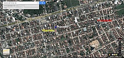 Clique na imagem para uma versão maior

Nome:	         vT8AXYb.jpg
Visualizações:	309
Tamanho: 	97,6 KB
ID:      	50707