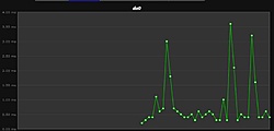 Clique na imagem para uma versão maior

Nome:	         disc1.jpg
Visualizações:	876
Tamanho: 	13,7 KB
ID:      	50713