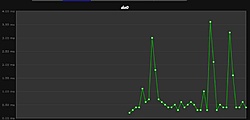 Clique na imagem para uma versão maior

Nome:	         disc1.jpg
Visualizações:	812
Tamanho: 	13,7 KB
ID:      	50713