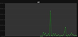 Clique na imagem para uma versão maior

Nome:	         disc2.jpg
Visualizações:	872
Tamanho: 	11,1 KB
ID:      	50714