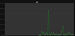 Clique na imagem para uma versão maior

Nome:	         disc2.jpg
Visualizações:	820
Tamanho: 	11,1 KB
ID:      	50714