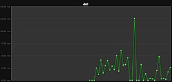 Clique na imagem para uma versão maior

Nome:	         disc4.jpg
Visualizações:	790
Tamanho: 	12,5 KB
ID:      	50716