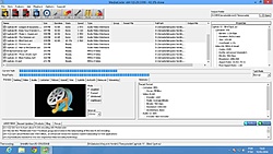 Clique na imagem para uma versão maior

Nome:	         windows.jpg
Visualizações:	1160
Tamanho: 	55,0 KB
ID:      	50719