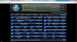 Clique na imagem para uma versão maior

Nome:	         Thundercache1.jpg
Visualizações:	279
Tamanho: 	50,0 KB
ID:      	50723