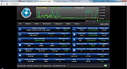 Clique na imagem para uma versão maior

Nome:	         Thundercache1.jpg
Visualizações:	217
Tamanho: 	50,0 KB
ID:      	50723