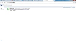 Clique na imagem para uma versão maior

Nome:	         Thundercache.jpg
Visualizações:	160
Tamanho: 	12,6 KB
ID:      	50724