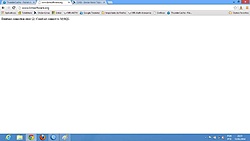 Clique na imagem para uma versão maior

Nome:	         caiu.jpg
Visualizações:	180
Tamanho: 	14,7 KB
ID:      	50765