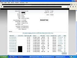 Clique na imagem para uma versão maior

Nome:	         ROCKET M2 1.jpg
Visualizações:	271
Tamanho: 	56,7 KB
ID:      	50771