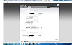 Clique na imagem para uma versão maior

Nome:	         acessa2.jpg
Visualizações:	326
Tamanho: 	29,2 KB
ID:      	50774