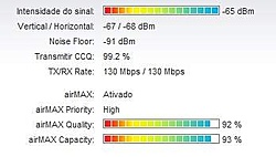 Clique na imagem para uma versão maior

Nome:	         Cliente demora a conectar 2.jpg
Visualizações:	351
Tamanho: 	10,6 KB
ID:      	50832