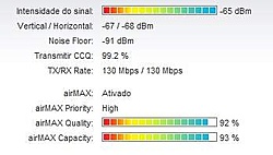 Clique na imagem para uma versão maior

Nome:	         Cliente demora a conectar 2.jpg
Visualizações:	311
Tamanho: 	10,6 KB
ID:      	50832