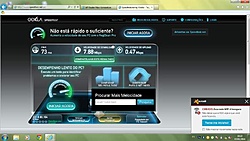 1 link adsl 8mb