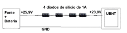 Clique na imagem para uma versão maior

Nome:	         diodos.GIF
Visualizações:	2119
Tamanho: 	5,5 KB
ID:      	50874