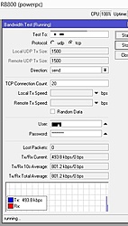 Clique na imagem para uma versão maior

Nome:	         TCP-test-1MB.jpg
Visualizações:	409
Tamanho: 	36,5 KB
ID:      	50876