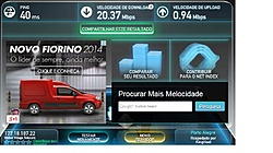 Clique na imagem para uma versão maior

Nome:	         255.jpg
Visualizações:	333
Tamanho: 	49,8 KB
ID:      	50884