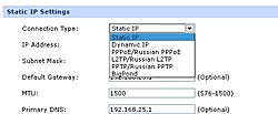 Clique na imagem para uma versão maior

Nome:	         Configuração.jpg
Visualizações:	203
Tamanho: 	31,2 KB
ID:      	50909