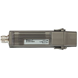 Clique na imagem para uma versão maior

Nome:	         mikrotik-routerboard-metal-5shpn-licenca-nivel-4_MLB-O-3114943111_092012.jpg
Visualizações:	256
Tamanho: 	20,5 KB
ID:      	50929
