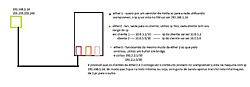 Clique na imagem para uma versão maior

Nome:	         explicação.jpg
Visualizações:	246
Tamanho: 	21,6 KB
ID:      	50954