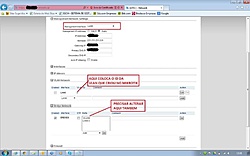 Clique na imagem para uma versão maior

Nome:	         Print Vlan UBNT.jpg
Visualizações:	341
Tamanho: 	31,2 KB
ID:      	50988