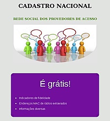 Clique na imagem para uma versão maior

Nome:	         tela.jpg
Visualizações:	194
Tamanho: 	27,2 KB
ID:      	51025