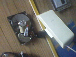 Clique na imagem para uma versão maior

Nome:	         Foto-0039.jpg
Visualizações:	226
Tamanho: 	81,4 KB
ID:      	51046