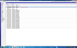 Clique na imagem para uma versão maior

Nome:	         rb 1 dhcp.jpg
Visualizações:	271
Tamanho: 	37,5 KB
ID:      	51101