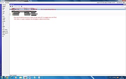 Clique na imagem para uma versão maior

Nome:	         rb 2 cliente dhcp.jpg
Visualizações:	230
Tamanho: 	22,3 KB
ID:      	51102