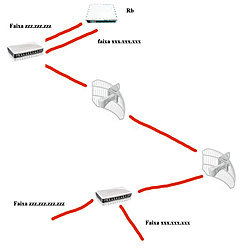 Clique na imagem para uma versão maior

Nome:	         Sem Título-1.jpg
Visualizações:	237
Tamanho: 	23,1 KB
ID:      	51107