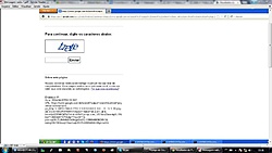 Clique na imagem para uma versão maior

Nome:	         google.jpg
Visualizações:	341
Tamanho: 	32,4 KB
ID:      	51116