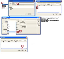 Clique na imagem para uma versão maior

Nome:	         exemplo dude.jpg
Visualizações:	233
Tamanho: 	36,4 KB
ID:      	51123