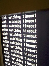 Clique na imagem para uma versão maior

Nome:	         2014-04-05 23.47.59.jpg
Visualizações:	259
Tamanho: 	33,4 KB
ID:      	51161