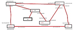 Clique na imagem para uma versão maior

Nome:	         rede.jpg
Visualizações:	390
Tamanho: 	21,5 KB
ID:      	51196