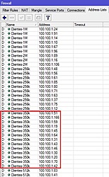 Clique na imagem para uma versão maior

Nome:	         mkvx.jpg
Visualizações:	495
Tamanho: 	47,9 KB
ID:      	51237