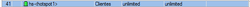 Clique na imagem para uma versão maior

Nome:	         ufes.png
Visualizações:	325
Tamanho: 	1,6 KB
ID:      	51245