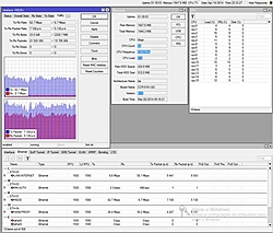 Clique na imagem para uma versão maior

Nome:	         DadosRB Cloud Core 1016.jpg
Visualizações:	327
Tamanho: 	61,9 KB
ID:      	51273