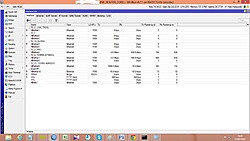 Clique na imagem para uma versão maior

Nome:	         erro rb2011.jpg
Visualizações:	393
Tamanho: 	39,2 KB
ID:      	51390